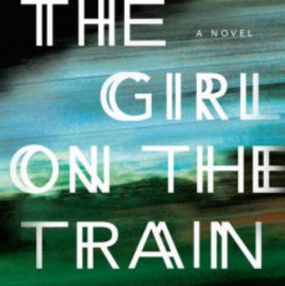 Books - Picture 7 of 8